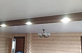 наши работы