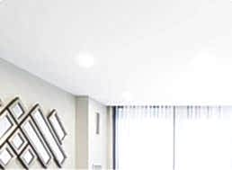 Скидки и акции: со скидкой 50%