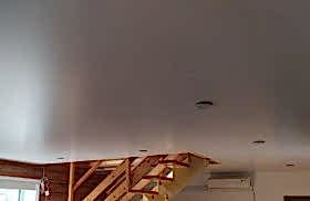 наши работы