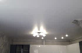 наши работы