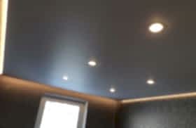 наши работы