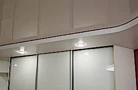 наши работы