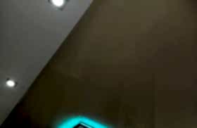 наши работы