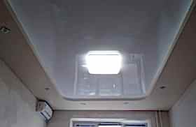 наши работы