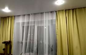 наши работы