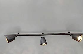 наши работы