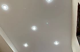 наши работы