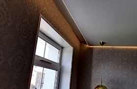 наши работы