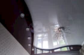 наши работы