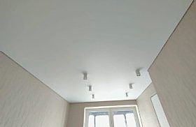 наши работы