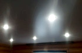 наши работы