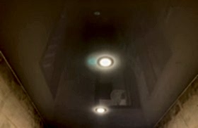 наши работы