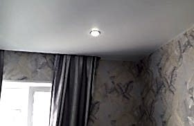 наши работы