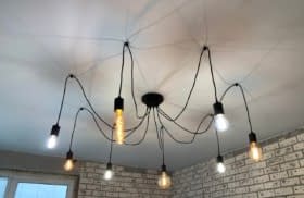 наши работы