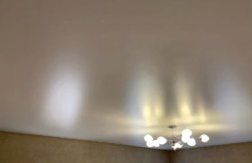 наши работы