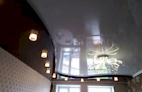 наши работы