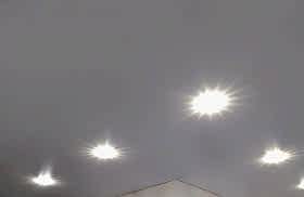 наши работы