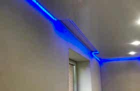 наши работы