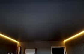 наши работы