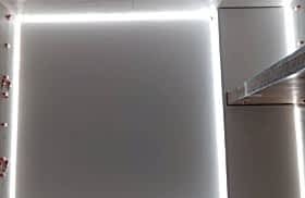 наши работы