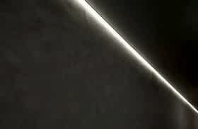 наши работы