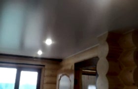 наши работы