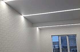 наши работы