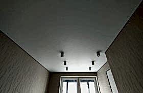 наши работы