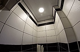 наши работы