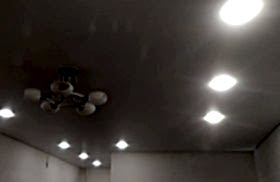 наши работы