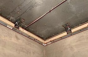 наши работы