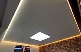 наши работы