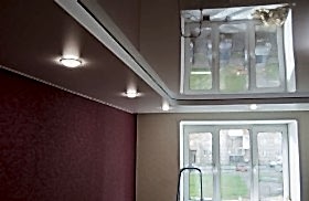 наши работы