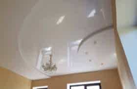 наши работы