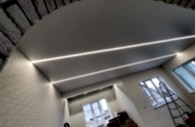 наши работы