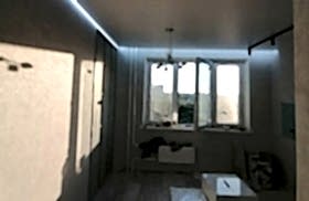 наши работы