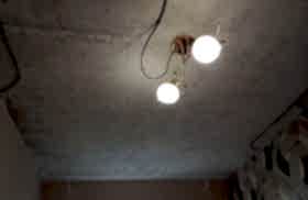 наши работы