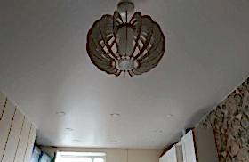 наши работы