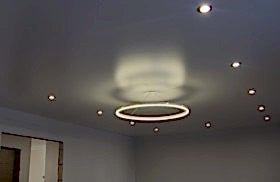 наши работы