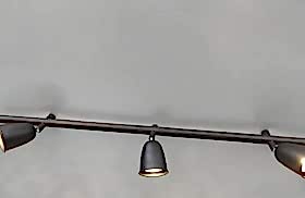 наши работы