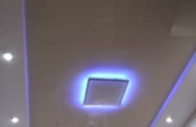 наши работы