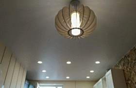 наши работы