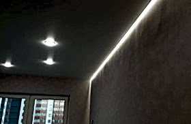 наши работы