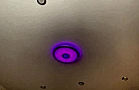 наши работы