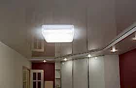 наши работы