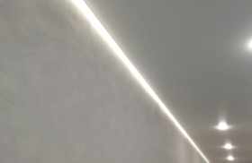 наши работы