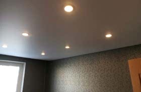 наши работы