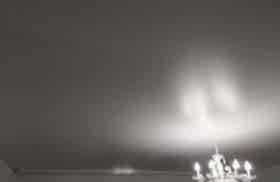 наши работы