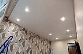 наши работы