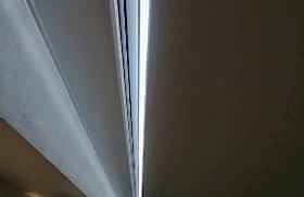 наши работы